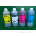 High Quality For HP Designjet 510 Dye Ink